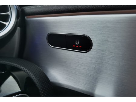 2021 Mercedes-Benz A Class A250 E AMG LINE EXECUTIVE EDITION - FINANCE AVAILABLE - CALL US TODAY ON 01 492 6566 OR 087-092 5525 €24,950 thumbnail