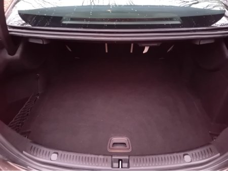 2017 Mercedes-Benz E Class - thumbnail 17