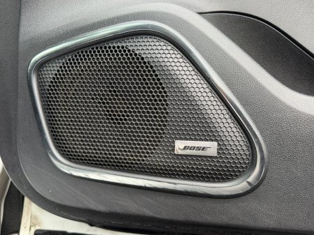 2017 Renault Kadjar - thumbnail 10