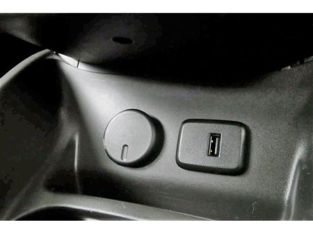 2018 Opel Corsa 1.4 SC AUTO *FULLY SERVICED* €11,890 thumbnail