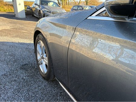 2017 Mercedes-Benz E Class - thumbnail 15