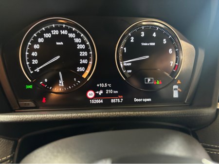 2022 BMW X2 - thumbnail 14