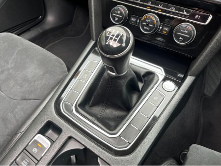 2018 Volkswagen Arteon - thumbnail 18