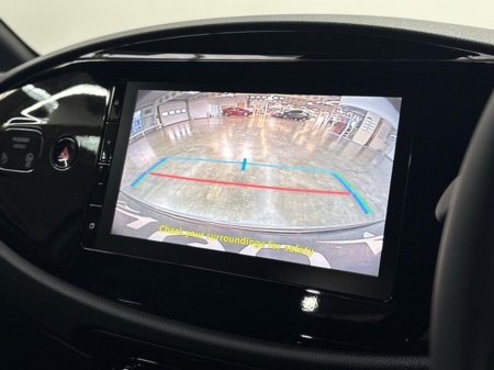 2026 Toyota Aygo X NEW HYBRID AVILABLE NOW €25,770 thumbnail