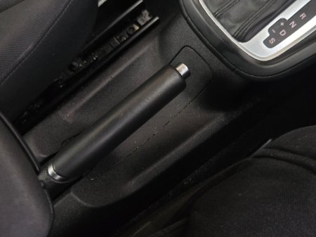 2013 Audi A1 - thumbnail 8