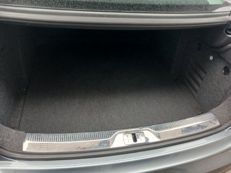 2013 Skoda Superb - thumbnail 13