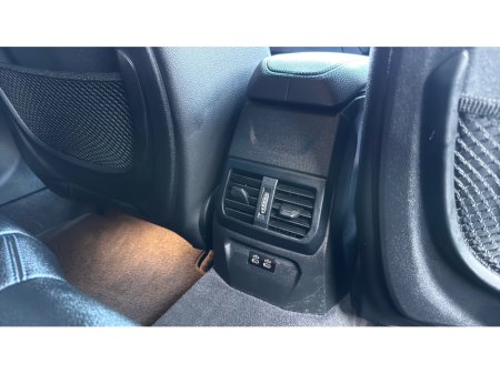 2020 BMW 2 Series - thumbnail 14