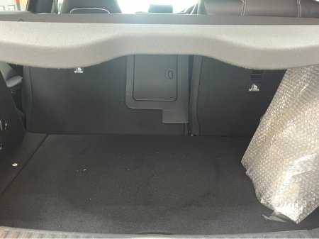 2018 Mercedes-Benz A Class €19950 2018 MERCEDES-BENZ A180 AMG STYLE 1.6 AUTOMATIC / CRUISE CONTROL / REVERSE CAMERA / ELECTRIC MEMORY & HEATED SEATS / PADDLE SHIFTERS €19,950 thumbnail