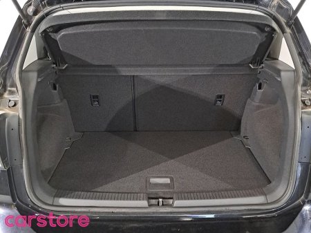 2021 Volkswagen T-Cross - thumbnail 17