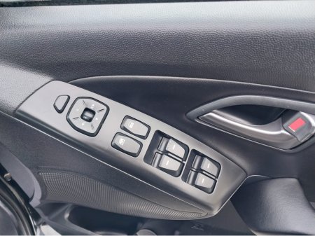 2014 Hyundai ix35 - thumbnail 21