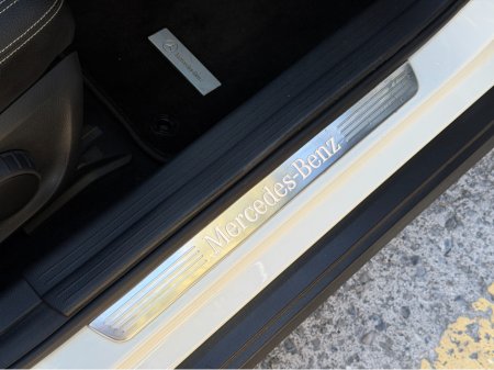 2016 Mercedes-Benz GLA Class - thumbnail 12