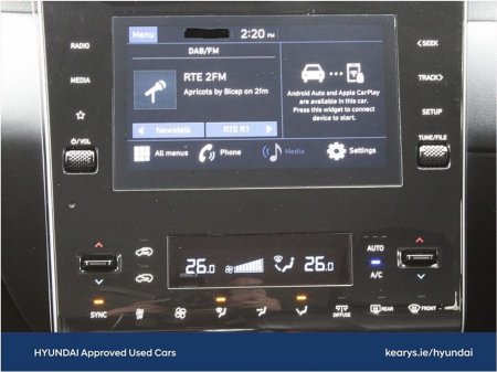 2022 Hyundai Tucson - thumbnail 14