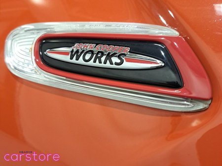 2019 MINI Hatch - thumbnail 19