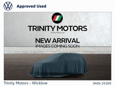 2022 Volkswagen Tiguan Allspace * 7 SEATER * ELEGANCE * DSG AUTOMATIC * PANORAMIC ROOF * 2.0 TDI * 150BHP * STUNNING SUV * TRINITY VOLKSWAGEN *