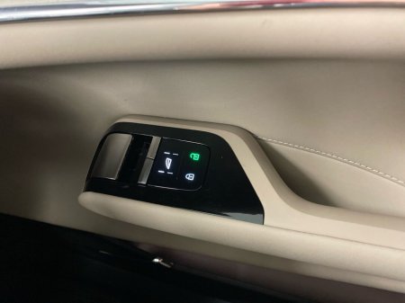 2026 Volvo EX90 - thumbnail 24