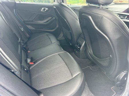 2020 BMW 2 Series - thumbnail 12