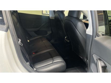 2024 Tesla Model S - thumbnail 9