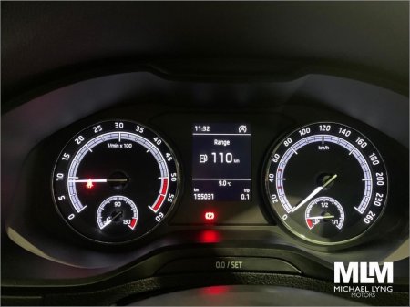 2019 Skoda Karoq - thumbnail 13