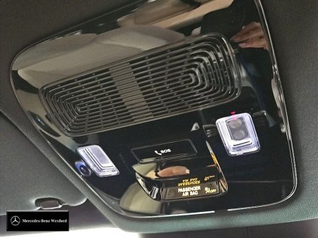 2026 Mercedes-Benz CLA Class - thumbnail 20