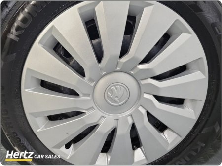 2024 Skoda Scala - thumbnail 11