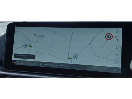 2026 Kia Sportage - thumbnail 20