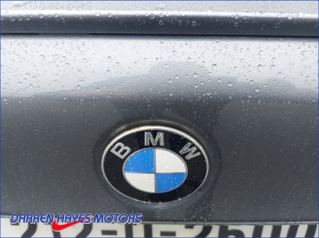 2021 BMW 5 Series D G30 M SPORT MHEV 4DR A AUTO €37,445 thumbnail