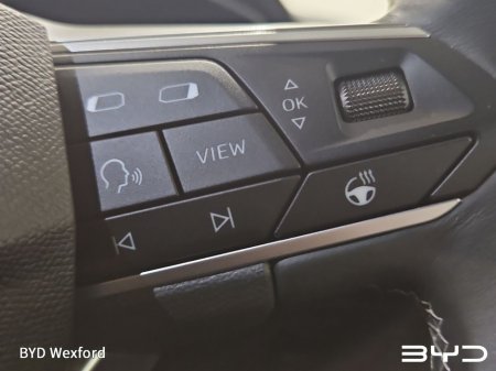 2024 SEAT Tarraco - thumbnail 20