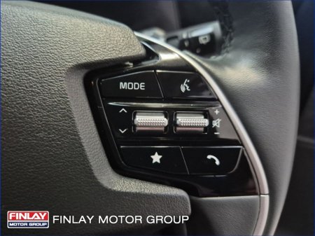 2023 Kia Niro - thumbnail 15