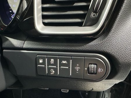 2023 Kia XCeed - thumbnail 21