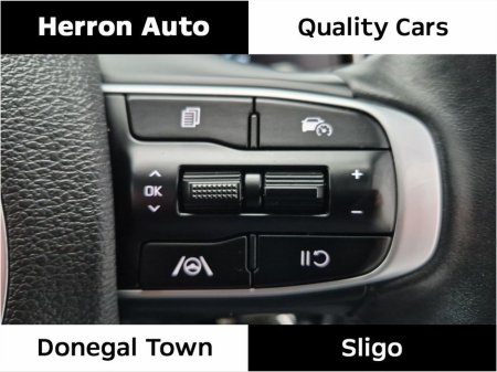 2024 Kia Sportage - thumbnail 17