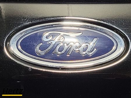 2023 Ford Focus - thumbnail 10