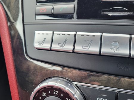 2015 Mercedes-Benz SL Class 400 AMG Sport Auto, Stunning Car 48k kms,  FSH, Warranty €42,750 thumbnail