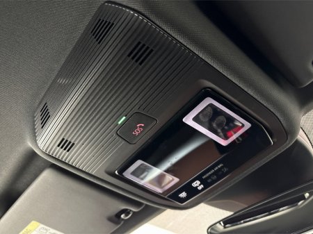 2021 Volkswagen ID.4 - thumbnail 24