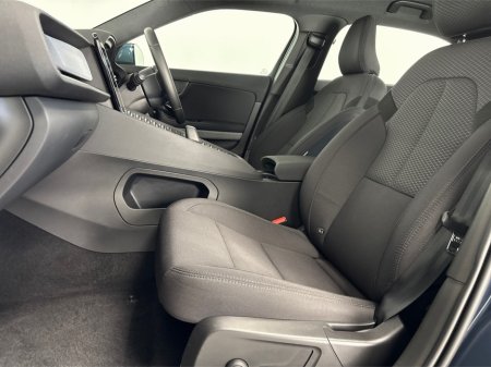 2023 Polestar 2 - thumbnail 29