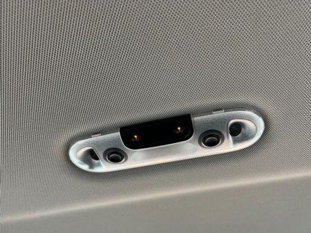 2016 MINI Cooper 1.2 Automatic, Reversing camera €13,895 thumbnail