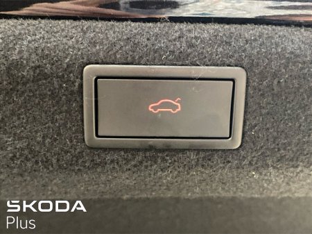 2023 Skoda Superb Sportline 2.0TDI 150bhp DSG €43,950 thumbnail