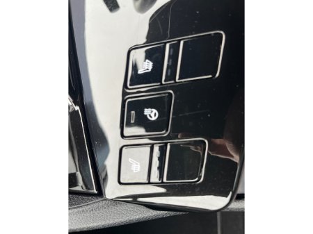 2024 Kia Sportage - thumbnail 2