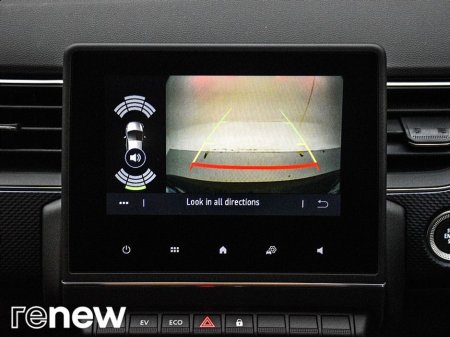 2022 Renault Arkana - thumbnail 36