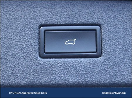 2020 SEAT Tarraco 2.0 TDI 150HP Xcellence 7 Seat €31,950 thumbnail