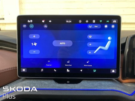 2025 Skoda Kodiaq - thumbnail 16