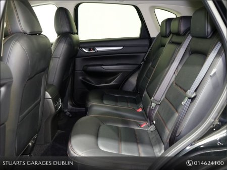 2023 Mazda CX-5 *SOLD DEPOSIT TAKEN*2.0L SKY G 165HP CENTRELINE COMFORT* MAZDA CX-5 2.0 Skyactiv P 165HP CENTRELINE COMFORT PACK*. FULL LEATHER ELECTRIC MEMORY SEATS, thumbnail