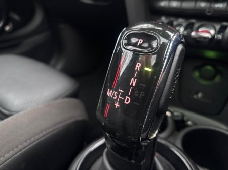 2020 MINI Hatch *Sale Agreed* 2.0 COOPER S SPORT*John Cooper Works Styling Pack…Panoramic Sunroof * €24,950 thumbnail