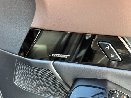 2021 Mazda CX-30 - thumbnail 15