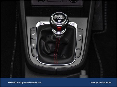 2024 Hyundai Kona - thumbnail 18