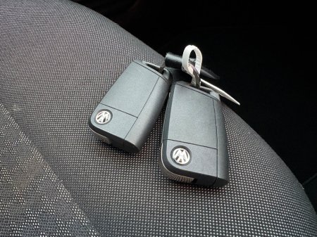 2016 Volkswagen Polo  €12,900 thumbnail