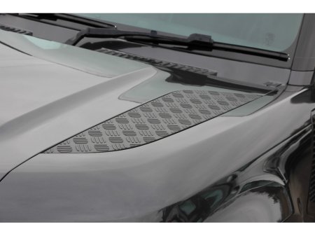 2022 Land Rover Defender - thumbnail 20