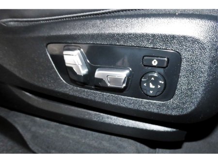 2020 BMW X5 - thumbnail 25