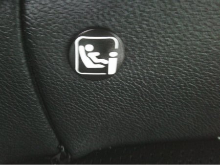 2023 Opel Mokka - thumbnail 9