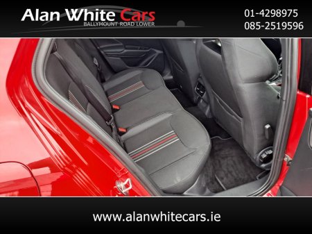 2023 Skoda Fabia - thumbnail 15