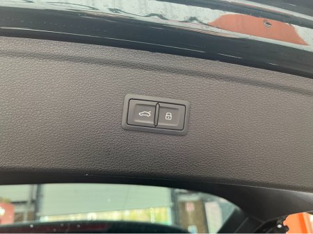 2020 Audi Q5 - thumbnail 12